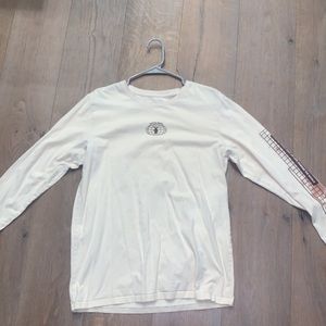 Dutch Bros long sleeve